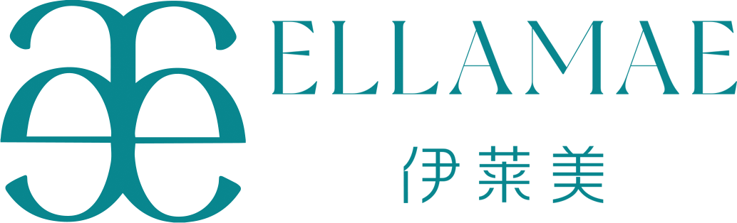 ellamae伊莱美-广州以为文化传媒有限公司