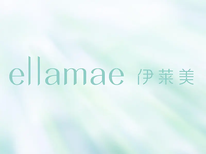 香氛里的松弛感|南法风致,浸润日常温柔居所